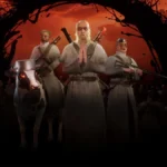 The Cult of Efficiency: How Wolf Haus Games is Disrupting Development with ‘Join Us’