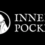 The Curator-Publisher Hybrid: Inside Inner Pocket’s Quest to Redefine Indie Discovery