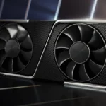 The Curious Case of the RTX 3060: Why a Four-Year-Old GPU is Defying Market Logic