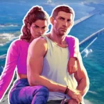 The CyberLeek Saga: How a GTA 6 Data Breach Became a Sophisticated Crypto Exit Scam