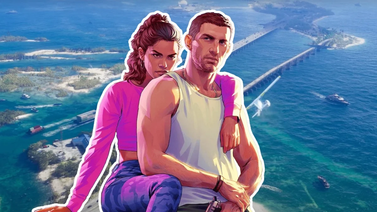 The CyberLeek Saga: How a GTA 6 Data Breach Became a Sophisticated Crypto Exit Scam