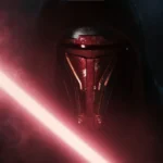The "Damn" Dilemma: How BioWare Fought Lucasfilm Over Language in Star Wars: Knights of the Old Republic