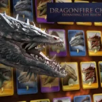 The Dance of Dragons Continues: WB Games and HBO Unveil Major Content Update for Game of Thrones: Dragonfire