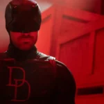 The Daredevil Dilemma: Why Charlie Cox’s Denials Are Falling on Skeptical Ears
