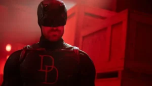 The Daredevil Dilemma: Why Charlie Cox’s Denials Are Falling on Skeptical Ears