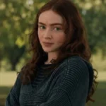 The Dawn of a New Era: Kevin Feige Unveils the Strategic Logic Behind Sadie Sink’s Jean Grey Debut