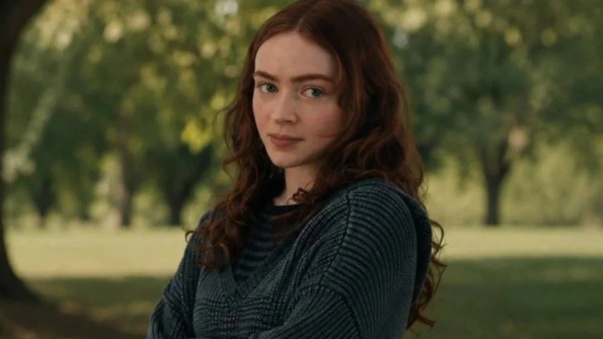 The Dawn of a New Era: Kevin Feige Unveils the Strategic Logic Behind Sadie Sink’s Jean Grey Debut