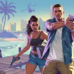 The Death of the Annual Release: Why Modern Gaming is Obsessed with the "Event"