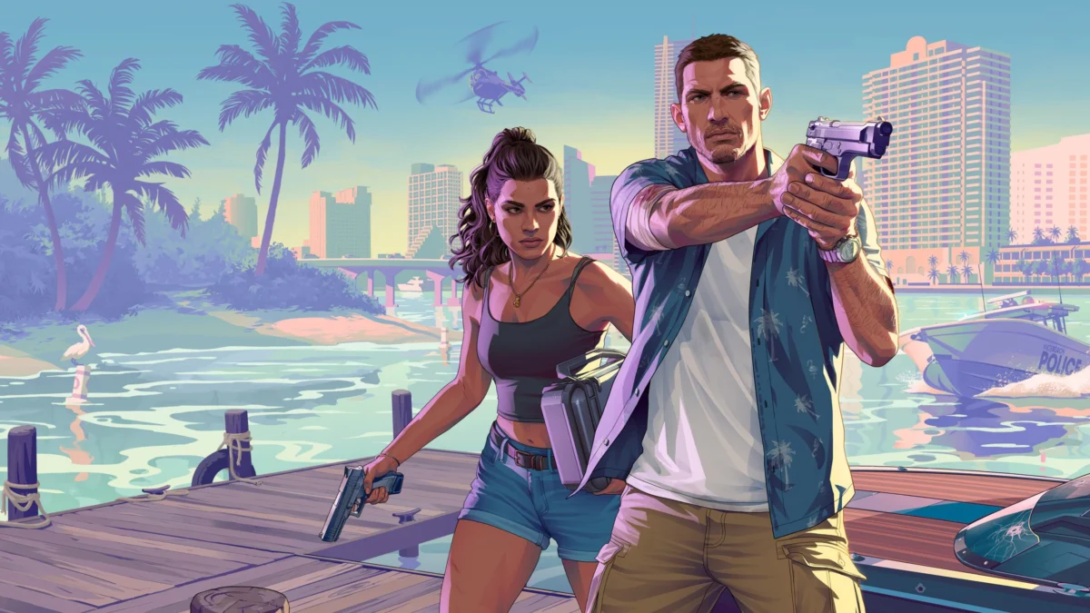The Death of the Annual Release: Why Modern Gaming is Obsessed with the "Event"