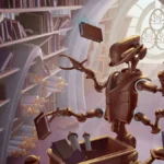 The Death of the OGL Boogeyman: Wizards of the Coast Commits to Creative Commons for Future D&D Rules