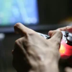 The Death of the "Unfocused Middle": Why Precision Gaming is the New Industry Gold Standard