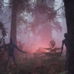 The Digital Afterlife: How Flash Horror Games Shaped a Generation of Developers