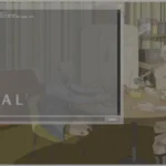 The Digital Archaeology of Valve: A Massive 12TB Leak Unearths a Decade of Gaming History