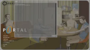 The Digital Archaeology of Valve: A Massive 12TB Leak Unearths a Decade of Gaming History
