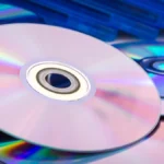 The Digital Divide: Sony’s Terms of Service Email Sparks Consumer Backlash Amidst Physical Media Boycott