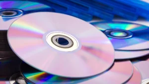 The Digital Divide: Sony’s Terms of Service Email Sparks Consumer Backlash Amidst Physical Media Boycott