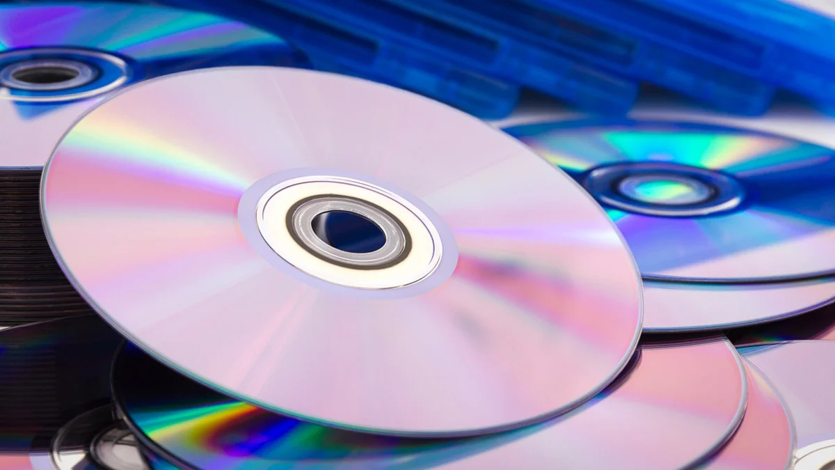The Digital Divide: Sony’s Terms of Service Email Sparks Consumer Backlash Amidst Physical Media Boycott