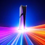 The Digital Divide: Why Sony’s Move Away from Physical Media Marks a Turning Point for Gaming