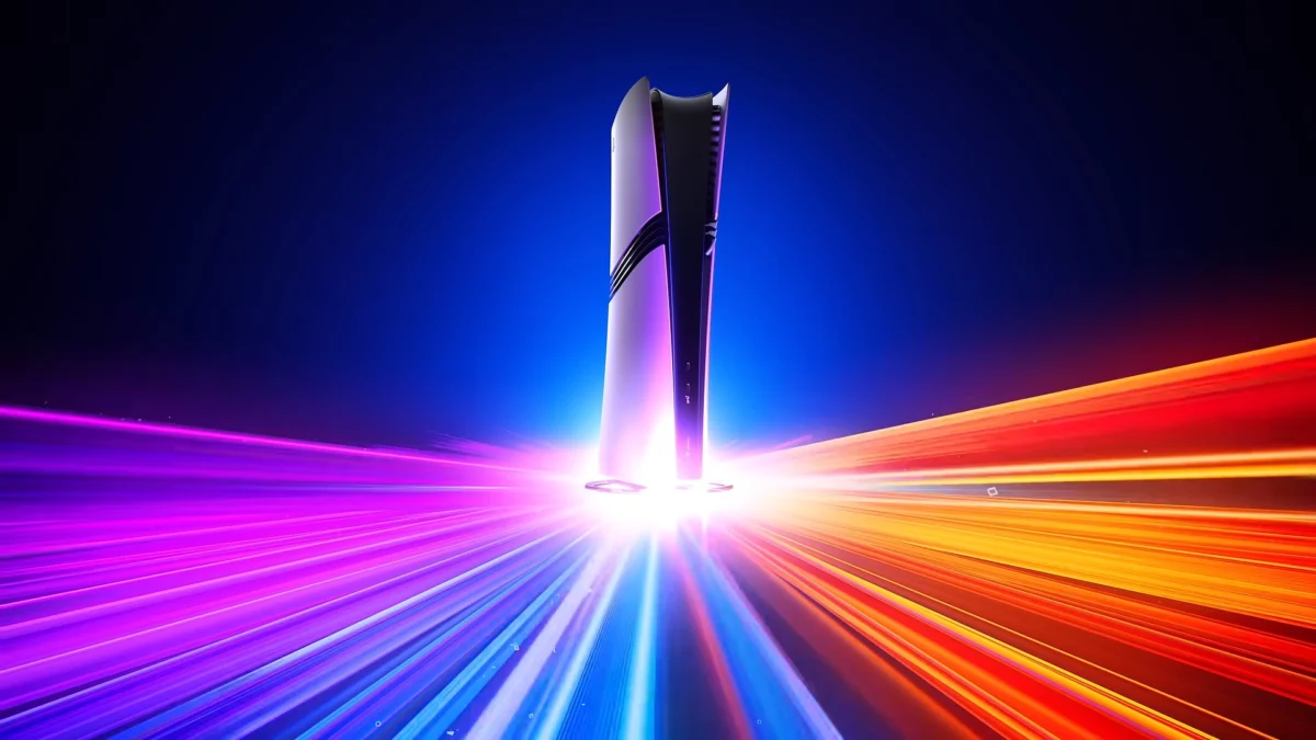 The Digital Divide: Why Sony’s Move Away from Physical Media Marks a Turning Point for Gaming