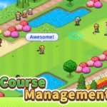 The Digital Fairway: An Analytical Deep Dive into the Evolution and Excellence of Android Golf Gaming