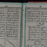 The Digital Preservationists: How Three Friends Saved a Half-Million Pages of Urdu History