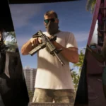 The Digital Supernova: How the GTA 6 Gameplay Reveal Shattered Streaming Records and Global Infrastructure