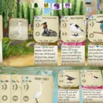 The Digital Tabletop Revolution: An In-Depth Analysis of the Best Android Board Game Adaptations