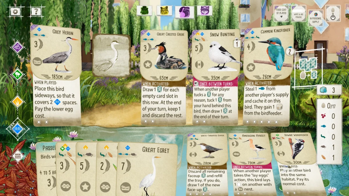 The Digital Tabletop Revolution: An In-Depth Analysis of the Best Android Board Game Adaptations