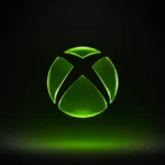 The Digital Transition: Xbox Launches Disc-to-Digital Program Amid Industry-Wide Shifts