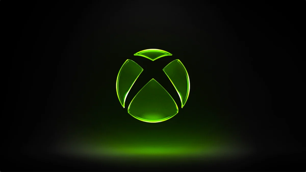 The Digital Transition: Xbox Launches Disc-to-Digital Program Amid Industry-Wide Shifts