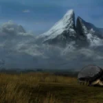 The DNA of Tragedy: How Call of Duty: Modern Warfare Shaped the Grim Masterpiece of Halo: Reach