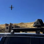 The "Drone Nightmare": Mara’s $7 Million Bid to Neutralize the FPV Threat