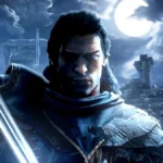 The Duelist’s Return: Why Path of Exile 2’s 1.0 Launch Finally Puts the Sword Debate to Rest