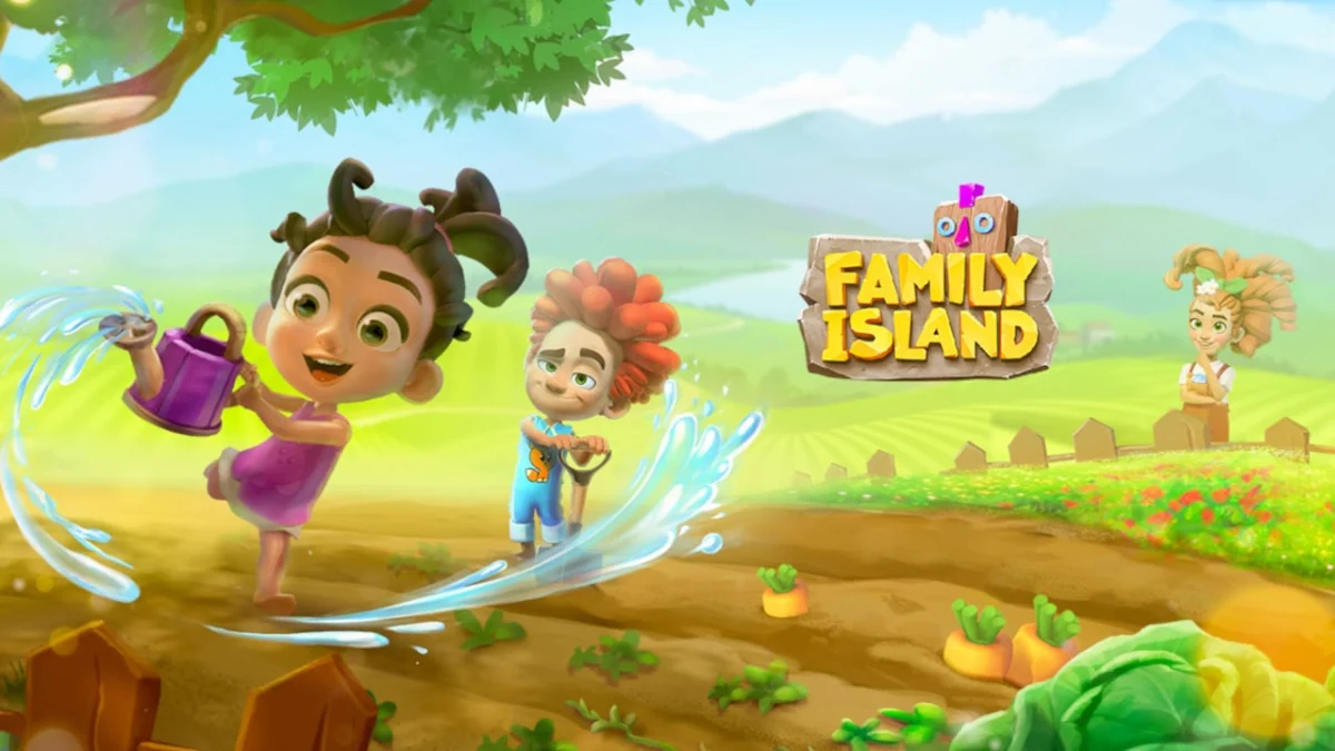 The Economics of Energy: A Deep Dive into the Resource Management of Family Island