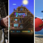 The Economics of Steam: New Data Report Reveals Which Genres Actually Make Money in PC Gaming’s Overcrowded Marketplace