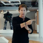 The Eight-Letter Mystery: Is ‘The Elder Scrolls 6: Sentinel’ Finally Revealed?