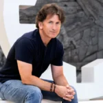 The Elder Scrolls 6: A Milestone Emerges from a Decade of Anticipation