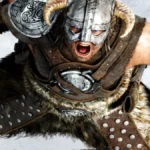 The Elder Scrolls 6: The Great Exclusivity Enigma in the Era of Xbox’s Strategic Pivot