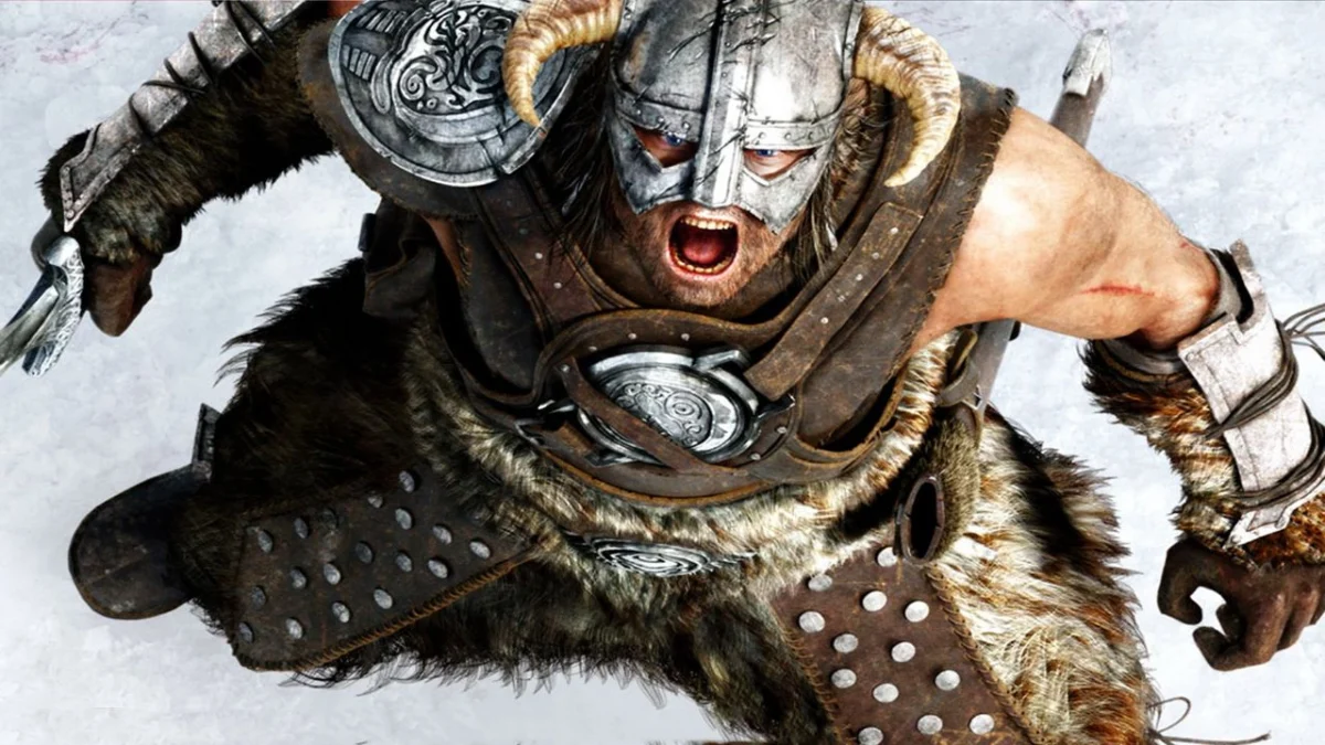 The Elder Scrolls 6: The Great Exclusivity Enigma in the Era of Xbox’s Strategic Pivot
