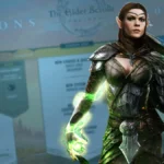 The Elder Scrolls Online: Navigating Uncertainty in the Wake of Microsoft’s Strategic "Reset"