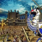 The Empty Castle: How Ubisoft Launched a 23 KB "Ghost" Version of Heroes of Might & Magic 3 on Steam