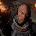 The End of an Era: Electronic Arts Goes Private in Landmark $55 Billion Buyout