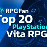 The End of an Era: Sony’s Final Curtain Call for the PS3, Vita, and Physical Media