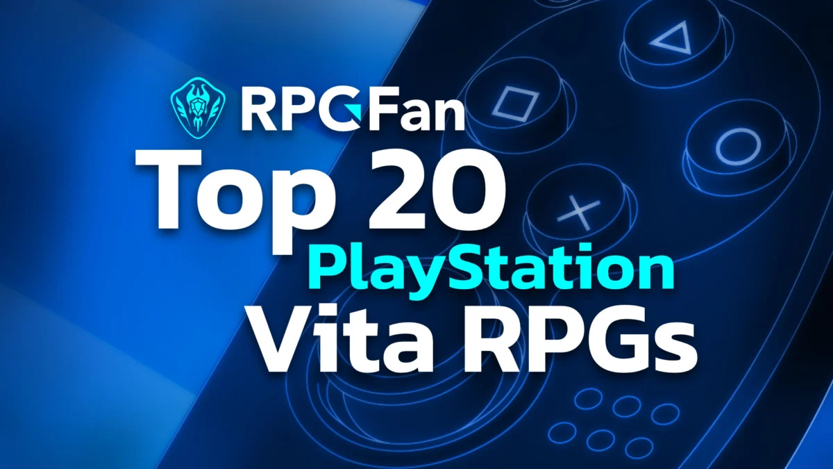 The End of an Era: Sony’s Final Curtain Call for the PS3, Vita, and Physical Media