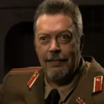 The End of an Era: Tim Curry, Iconic Star of Stage, Screen, and Digital Media, Dies at 80