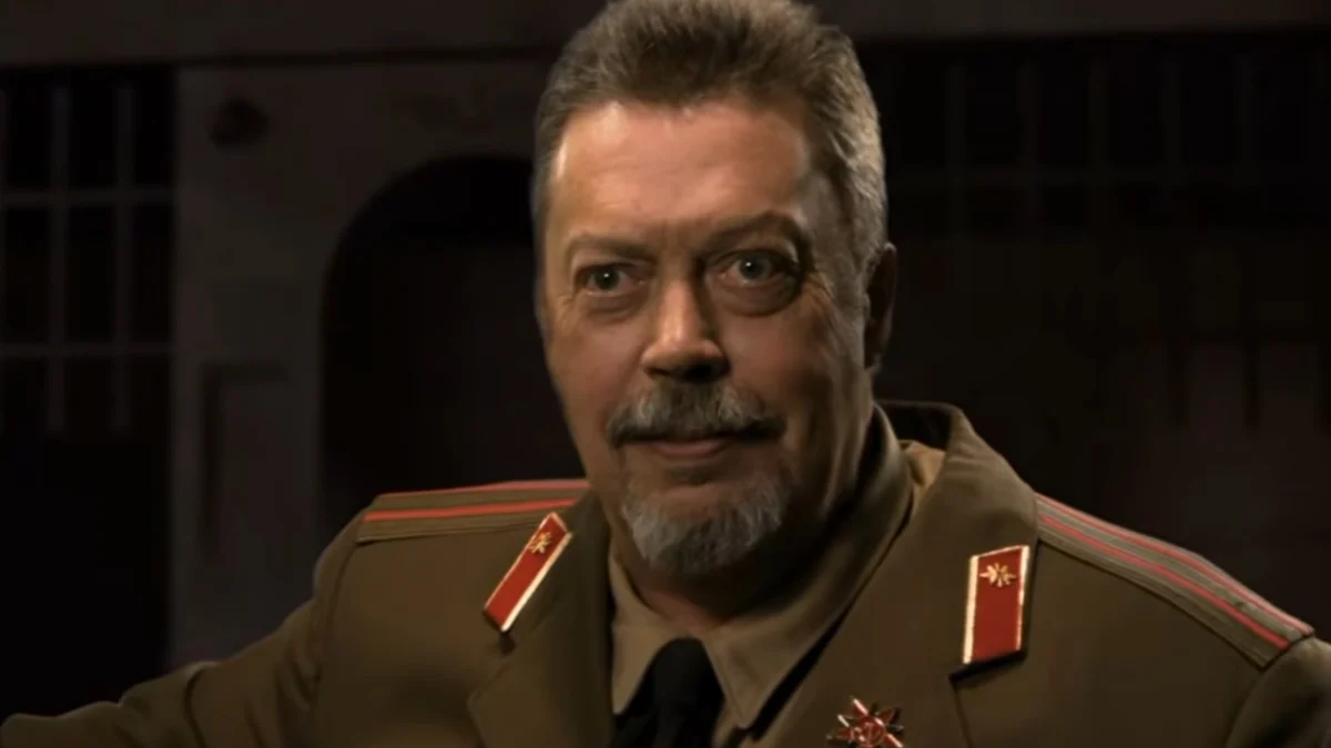 The End of an Era: Tim Curry, Iconic Star of Stage, Screen, and Digital Media, Dies at 80