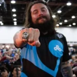The End of an Era: Why Mang0 Is Turning His Back on Professional Super Smash Bros. Melee