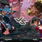 The End of the Arena: Riot Games to Cease Active Development of 2XKO