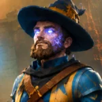 The End of the Grind: How Dominus Automa is Redefining the MMORPG for the Modern Adult