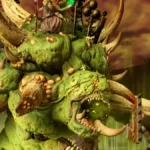 The End Times Descend: A Comprehensive Breakdown of Total War: Warhammer 3’s Massive New DLC